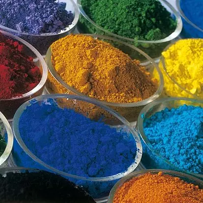 KEIM_Mineral_pigments_3.webp KEIM_Mineral_pigments_3.webp