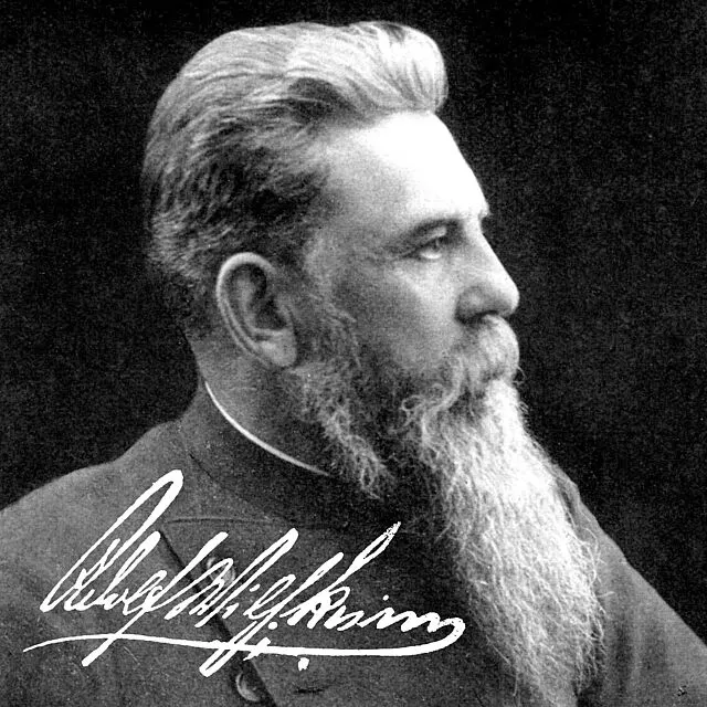 KEIM-Adolf-Wilhelm-Keim-2.webp KEIM-Adolf-Wilhelm-Keim-2.webp