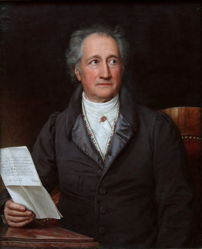 Goethe-_Stieler-1828_.webp Goethe-_Stieler-1828_.webp