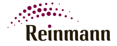 Система утепления «Reinmann thermosystem α» (МВП минеральная штукатурка краска)