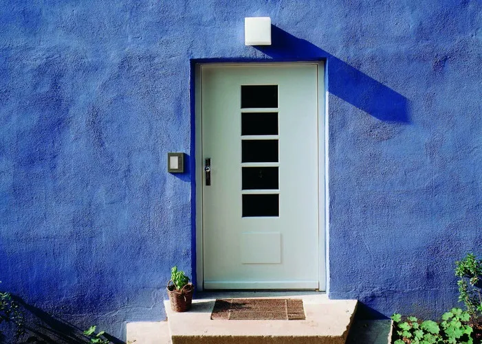 KEIM-Stuttgart-Doeckerhaus-blue-Purkristalat-0.webp KEIM-Stuttgart-Doeckerhaus-blue-Purkristalat-0.webp